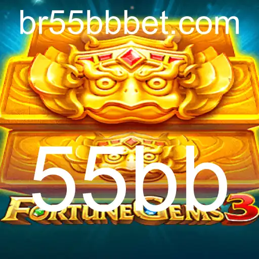 Explorando o Universo do Jogo FortuneGems3