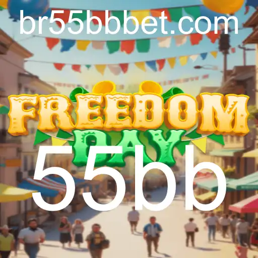 FreedomDay: A Nova Sensação no Mundo dos Jogos