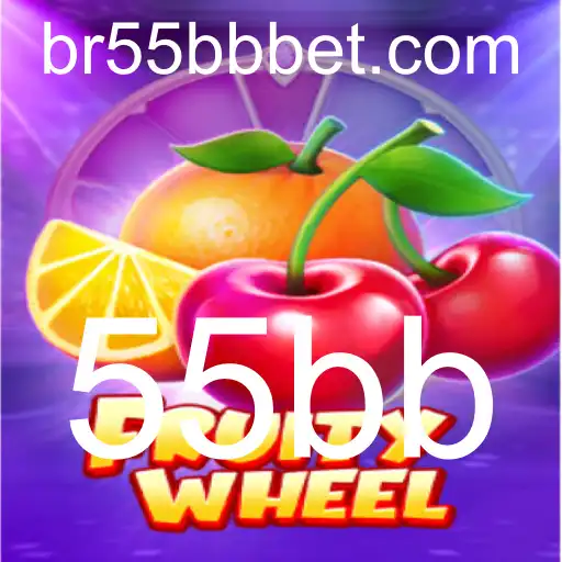 Descubra as Regras e a Diversão do Jogo FruityWheel