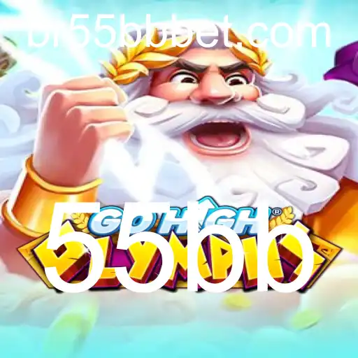 GoHighOlympus: Conheça o Jogo que Está Conquistando o Mundo