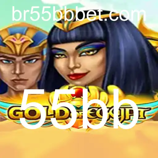 GoldOfEgypt: Descubra os Segredos do Antigo Egito em um Jogo Inovador