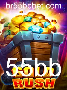 Descubra a Emoção do Jogo GoldRush: Regras e Como Jogar