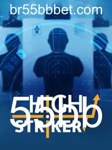 Descubra o Envolvente Mundo de HighStriker e as Emoções de 55bb