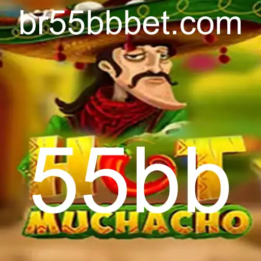 Descubra o Fascinante Universo do Jogo 'HotMuchacho'