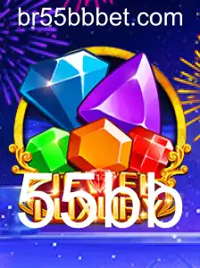 JewelLuxury: Descubra o Fascinante Mundo do Jogo Inovador com a Chave 55bb