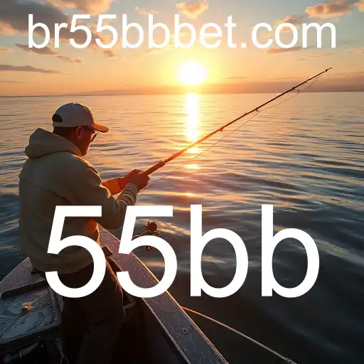 Jogos de pesca