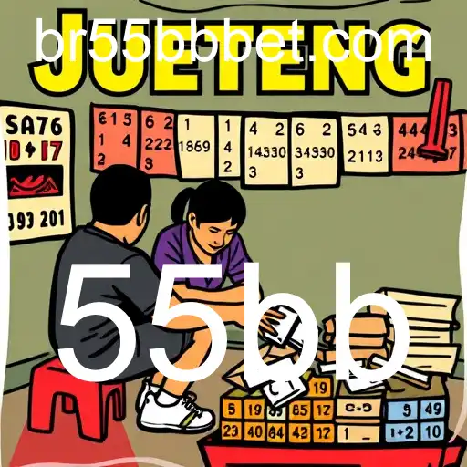 Jueteng
