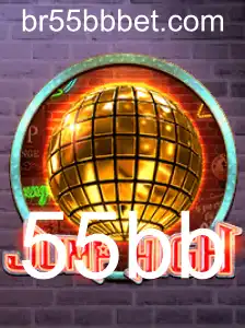 Descubra o Fascinante Mundo de JumpHigh