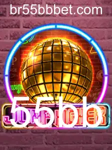 JumpHigher: Desvendando o Novo Fenômeno dos Jogos com a Palavra-Chave '55bb'