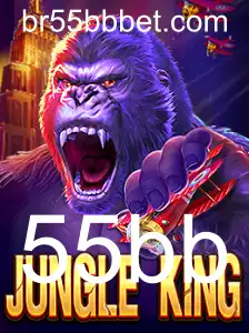 Explorando JungleKing: Um Novo Fenômeno nos Jogos de Tabuleiro