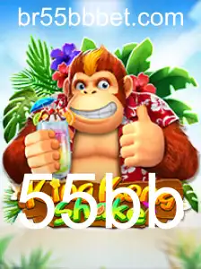 KingKongShake: O Novo Fenômeno no Mundo dos Jogos