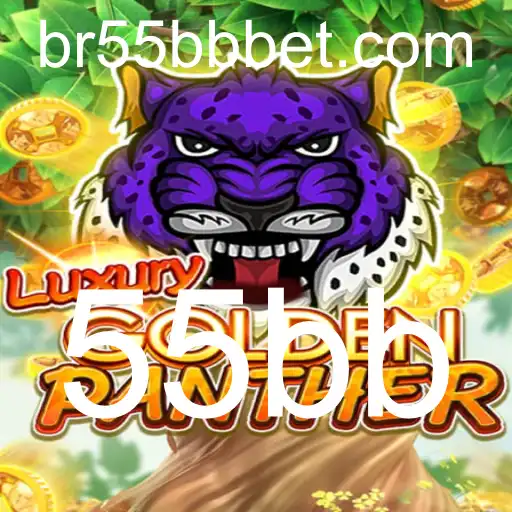 Descubra o Novo Jogo LUXURYGOLDENPANTHER: Um Mergulho no Mundo do Entretenimento Digital