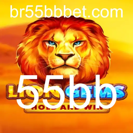 Desvendando LionGems: Um Mergulho Profundo no Mundo Emocionante de 55bb