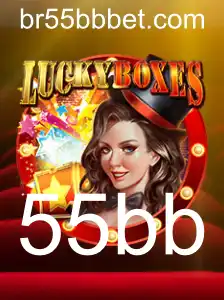 Explorando o Fascinante Mundo de LuckyBoxes: Tudo sobre o Jogo de Sorte