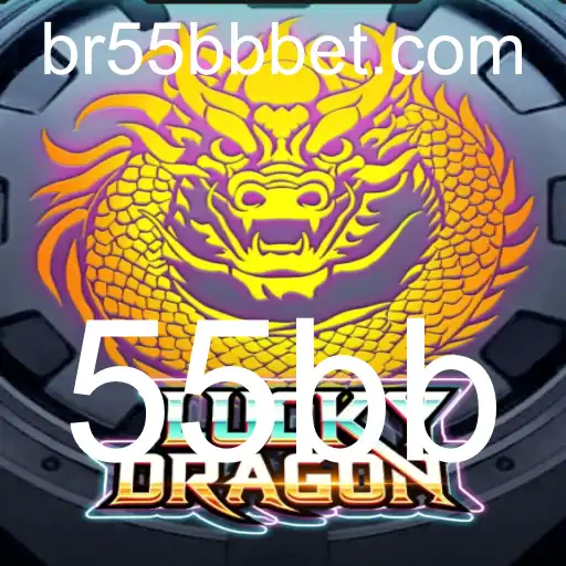 Descubra o Fascinante Mundo de LuckyDragon e Como Jogar