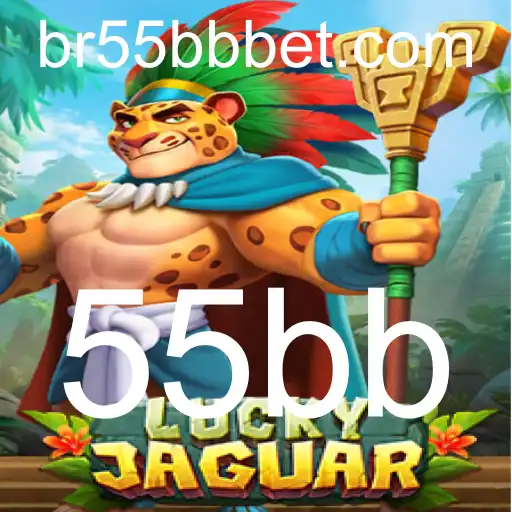 Explorando LuckyJaguar: A Nova Sensação dos Jogos de Azar