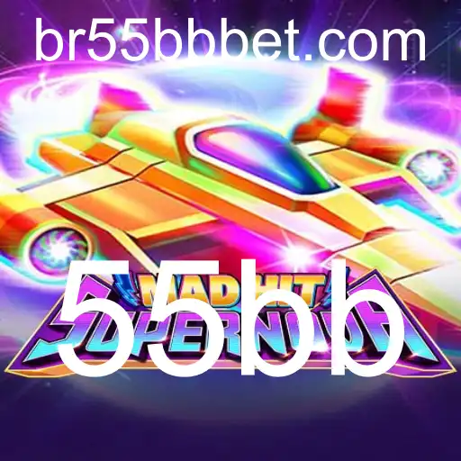 MadHitSupernova: O Novo Fenômeno no Mundo dos Jogos