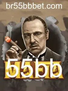 O Jogo Mafia: Uma Imersão no Mundo da Estratégia e Engano