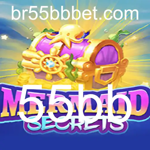 Explorando o Universo de MermaidSecrets: O Novo Jogo Popular