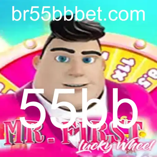 Descubra a Emoção de MrFirstLuckyWheel: O Jogo Que Conquista Milhões
