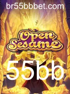 OpenSesame: Desvendando o Mundo do Novo Jogo de Estratégia