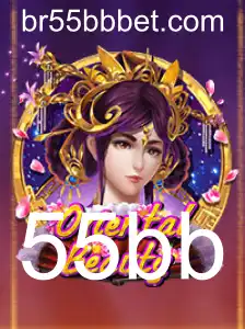 OrientalBeauty: Explorando a Magia e Estratégia deste Jogo de Habilidade
