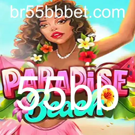 Explorando ParadiseBeach: Um Mergulho no Mundo do Jogo Estilo Resort