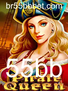Aventuras com PirateQueen: Um Mergulho Profundo nas Regras e Estratégias