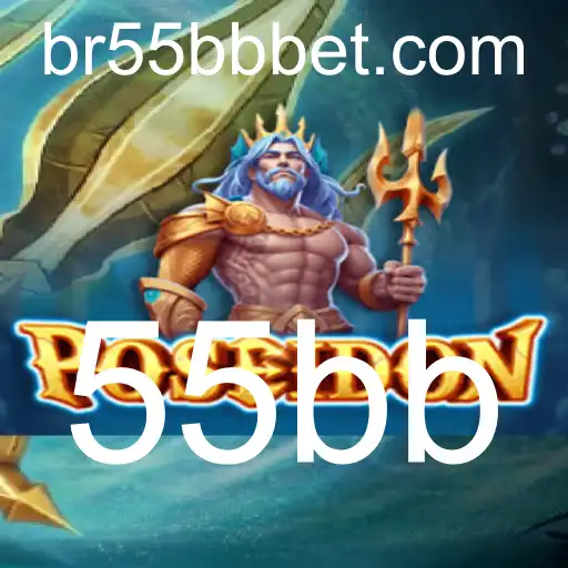 Descubra o Fascinante Mundo de Poseidon: O Jogo que Revoluciona a Interação Aquática