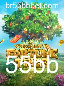 Desvendando ProsperityFortuneTree: O Jogo Que Incentiva a Estratégia e a Sorte