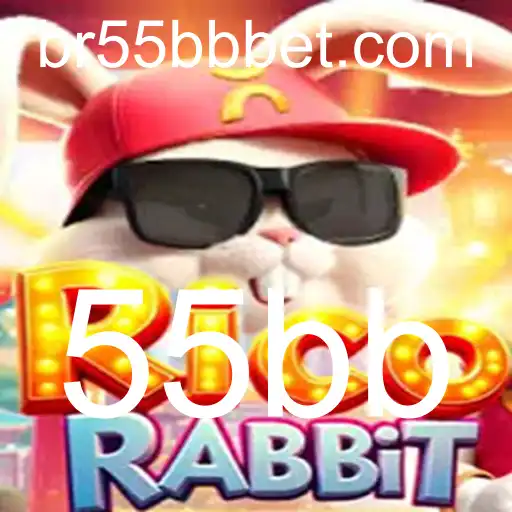 Descubra RicoRabbit: O Jogo de Estratégia Moderno