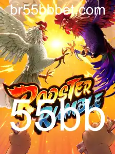 RoosterRumble: Descubra o Empolgante Mundo dos Combates de Galos em 55bb