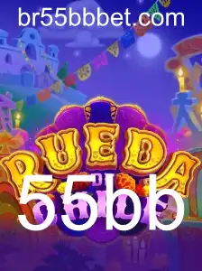 Explorando 'RuedaDeChile': O Jogo que Fascina Multidões