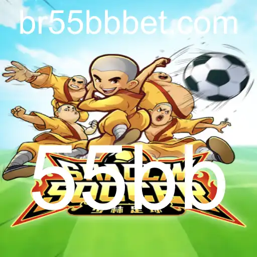 Uma Jornada pelo Universo do ShaolinSoccer