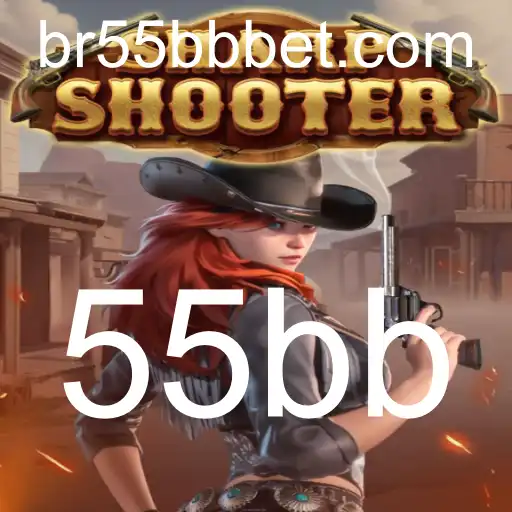 Explorando o Mundo do Jogo Sharpshooter: Introdução e Regras