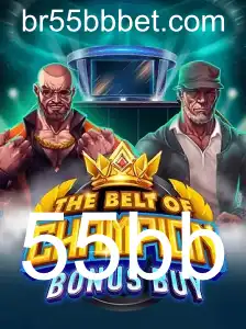 Descubra o Universo do Jogo TheBeltOfChampionBonusBuy