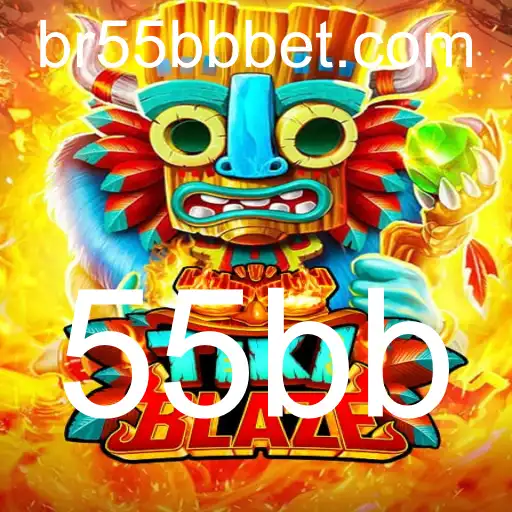 Explorando o Mundo de TikiBlaze: Seu Novo Jogo de Aventura Favorito