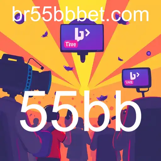Transmissão ao vivo