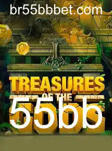 Explorando o Fascinante Mundo de TreasureoftheGods