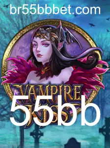 Explorando o Universo de VampireKiss: Regras e Mecânicas do Jogo