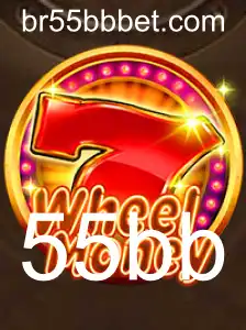 Explorando o Jogo WheelMoney: Regras e Dinâmica em 2023
