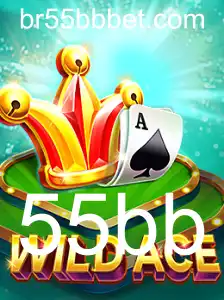 Descubra WildAce: O Novo Fenômeno dos Jogos