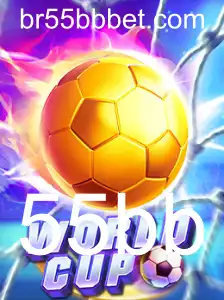 Explorando o Mundo do Jogo 'WorldCup'