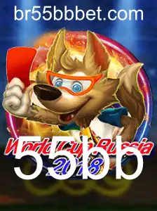 Explorando o Jogo WorldCupRussia2018 e Sua Dinâmica