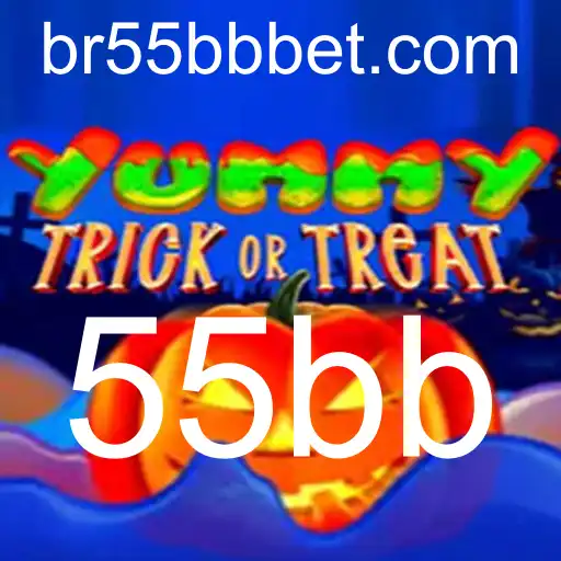 YummyTrickorTreat: Uma Jornada Doce e Divertida
