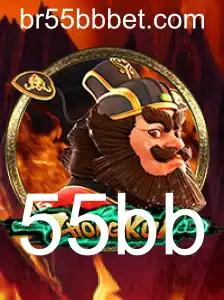 ZhongKui: Descubra o Jogo de Estratégia Inspirado na Mitologia Chinesa